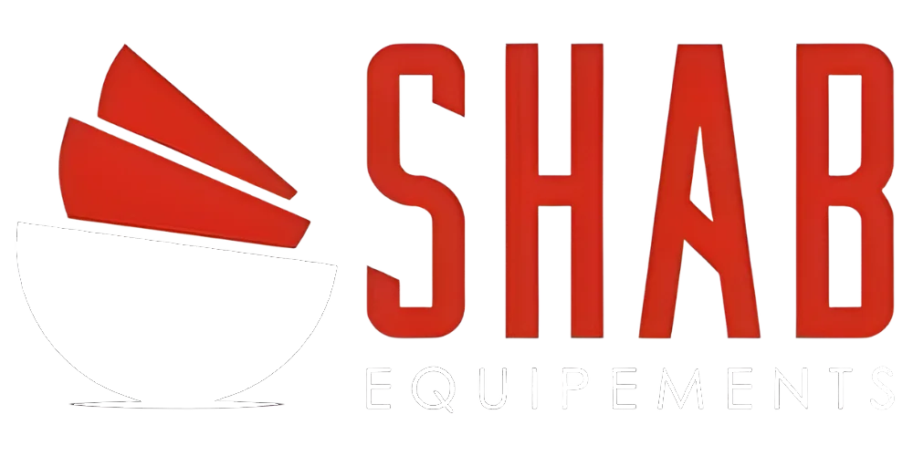 SHAB-EQUIPEMENTS-LOGO